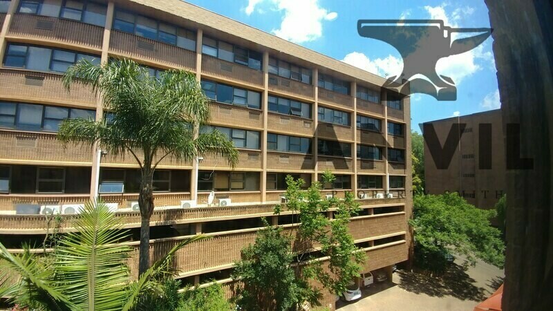 Houghton Estate Office Park - Acacia Grove property image 1 Houghton Estate Office Park - Acacia Grove property image 1