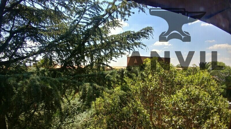 Houghton Estate Office Park - Acacia Grove property image 3 Houghton Estate Office Park - Acacia Grove property image 3