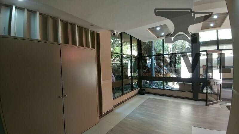 Houghton Estate Office Park - Acacia Grove property image 4 Houghton Estate Office Park - Acacia Grove property image 4