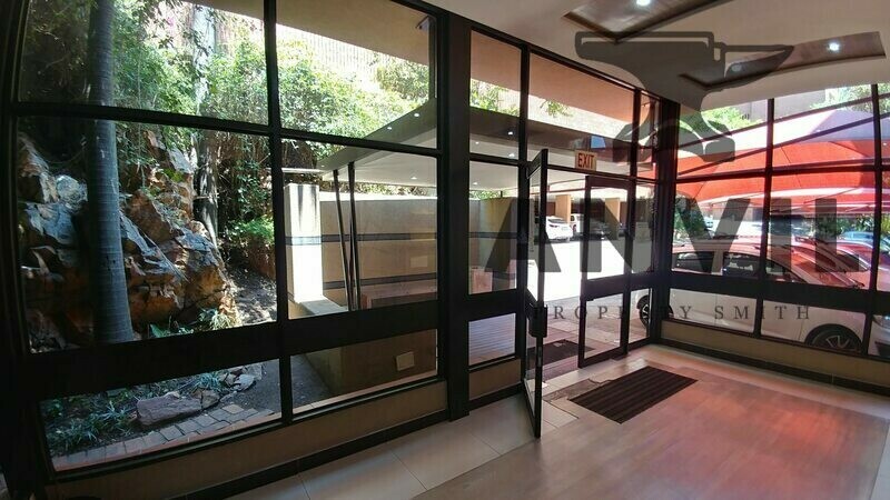 Houghton Estate Office Park - Acacia Grove property image 5 Houghton Estate Office Park - Acacia Grove property image 5