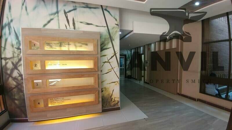 Houghton Estate Office Park - Acacia Grove property image 6 Houghton Estate Office Park - Acacia Grove property image 6