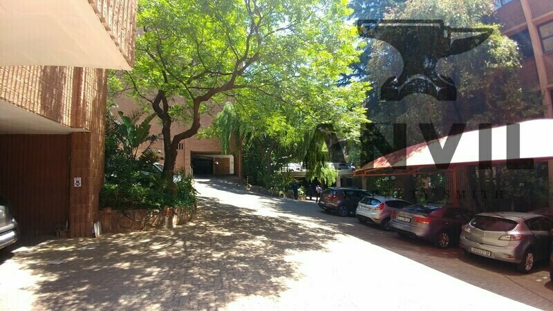 Houghton Estate Office Park - Acacia Grove property image 7 Houghton Estate Office Park - Acacia Grove property image 7