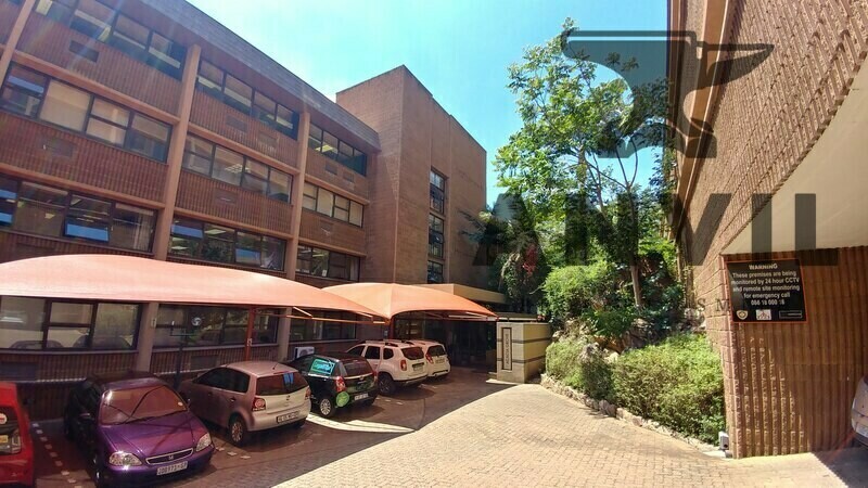 Houghton Estate Office Park - Acacia Grove property image 8 Houghton Estate Office Park - Acacia Grove property image 8