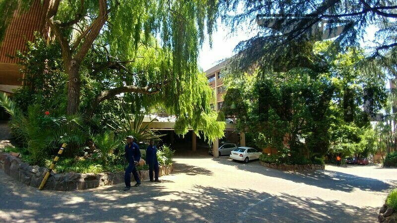 Houghton Estate Office Park - Acacia Grove property image 10 Houghton Estate Office Park - Acacia Grove property image 10