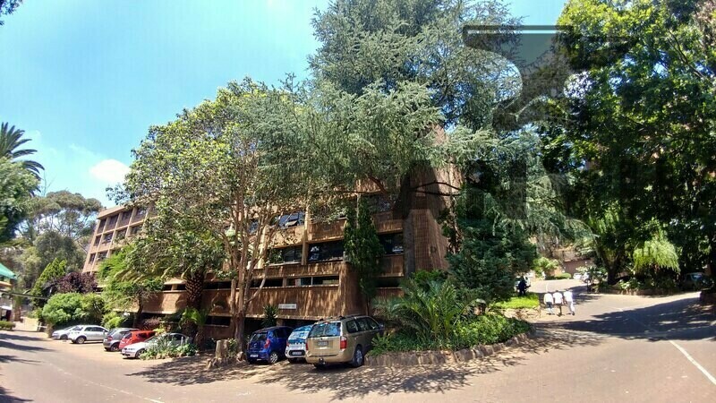 Houghton Estate Office Park - Acacia Grove property image 11 Houghton Estate Office Park - Acacia Grove property image 11