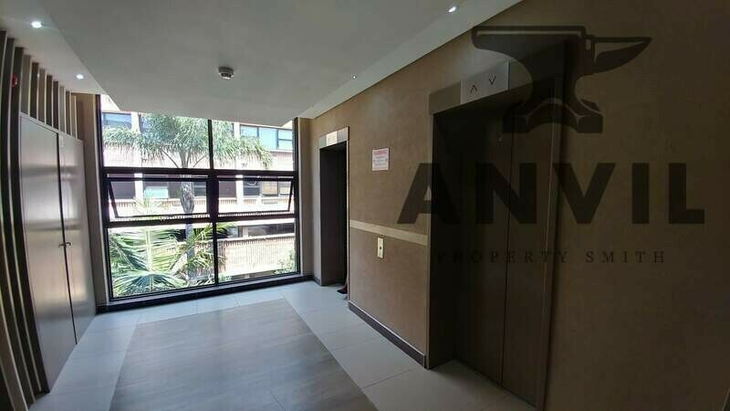 Houghton Estate Office Park - Acacia Grove - Office Suite to let in Houghton Estate property image 10