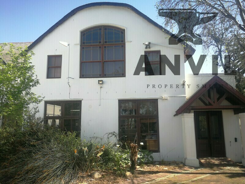 70 Rosmead Avenue - office 103 property image 21