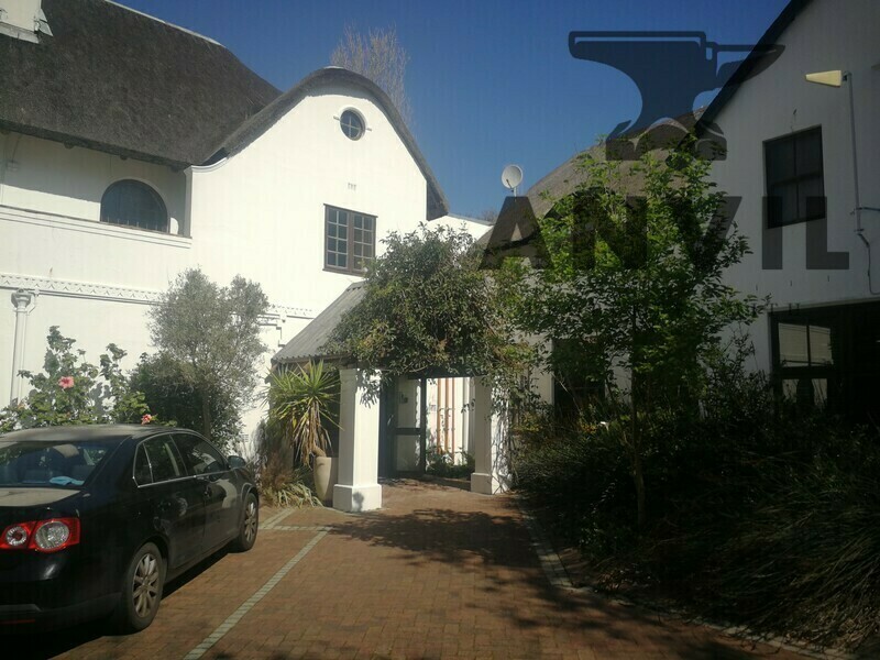 70 Rosmead Avenue - office 103 property image 22