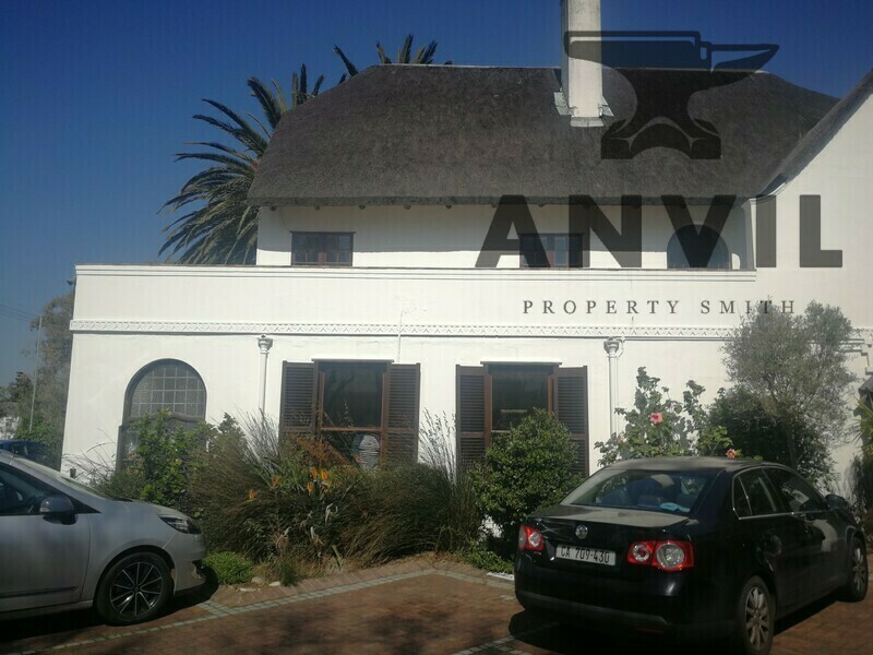 70 Rosmead Avenue - office 103 property image 24