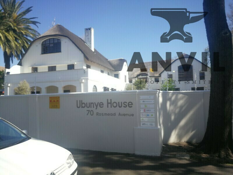 70 Rosmead Avenue - office 103 property image 25