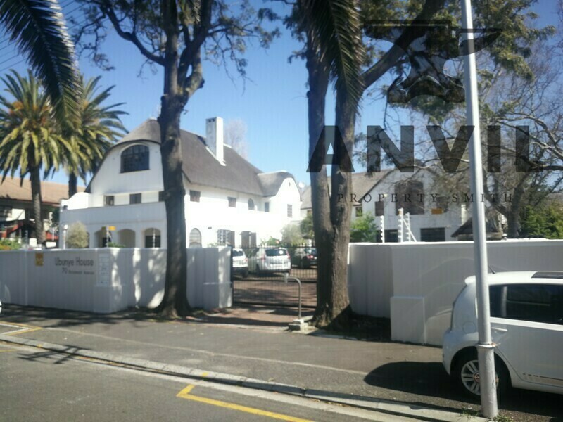 70 Rosmead Avenue - office 103 property image 26