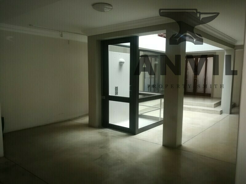 70 Rosmead Avenue - office 103 property image 6