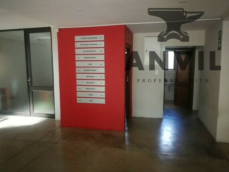 70 Rosmead Avenue - office 103 property image 2