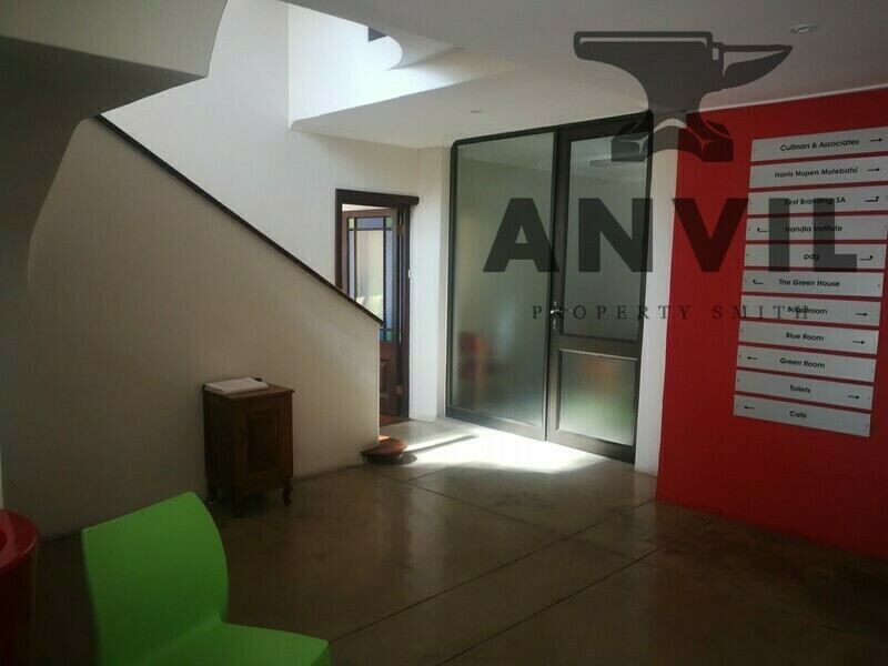 70 Rosmead Avenue - office 103 property image 3