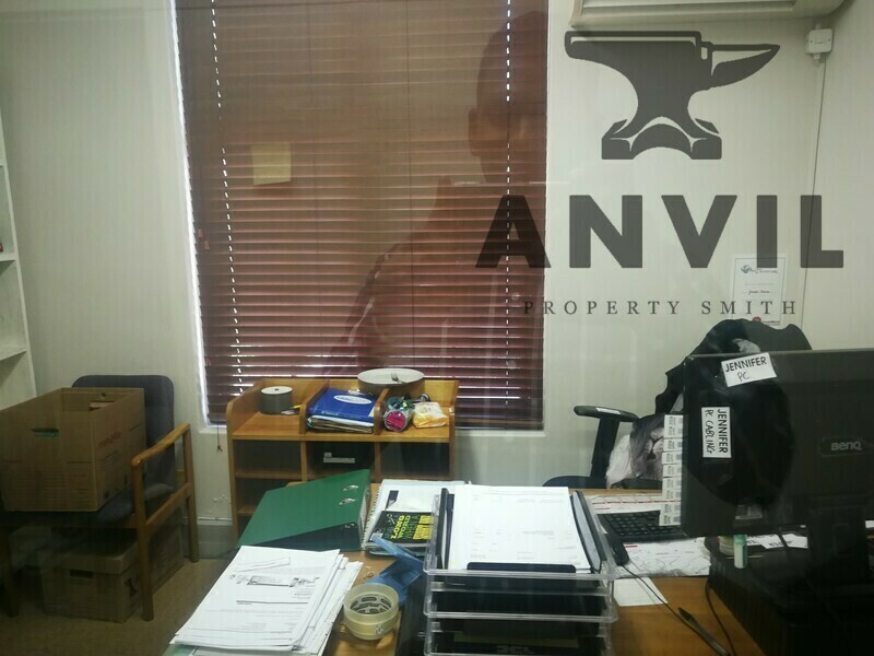 70 Rosmead Avenue - office 103 property image 5