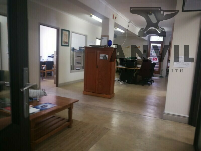 70 Rosmead Avenue - office 103 property image 4