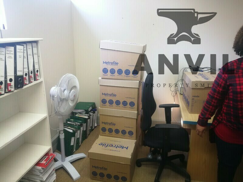 70 Rosmead Avenue - office 103 property image 7