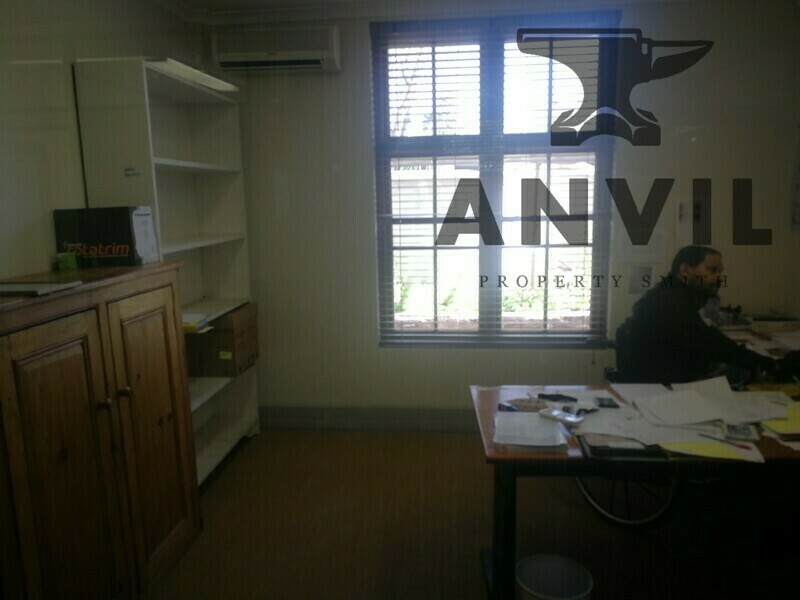 70 Rosmead Avenue - office 103 property image 8