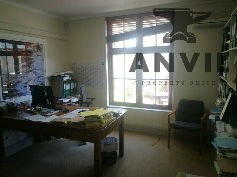 70 Rosmead Avenue - office 103 property image 9