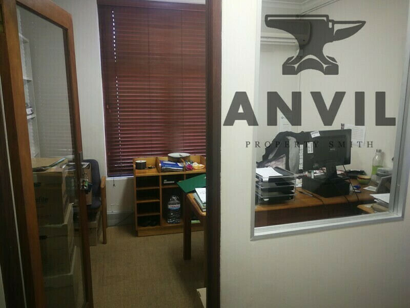 70 Rosmead Avenue - office 103 property image 10