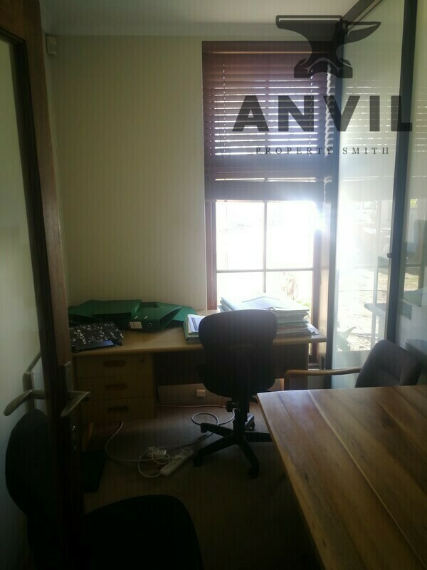 70 Rosmead Avenue - office 103 property image 11