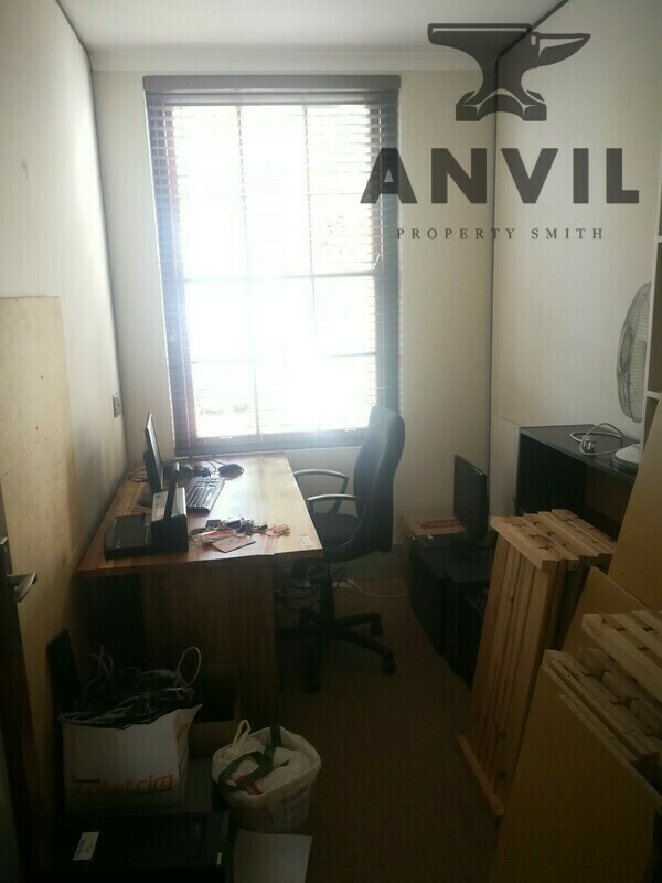 70 Rosmead Avenue - office 103 property image 12