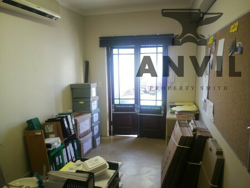 70 Rosmead Avenue - office 103 property image 13