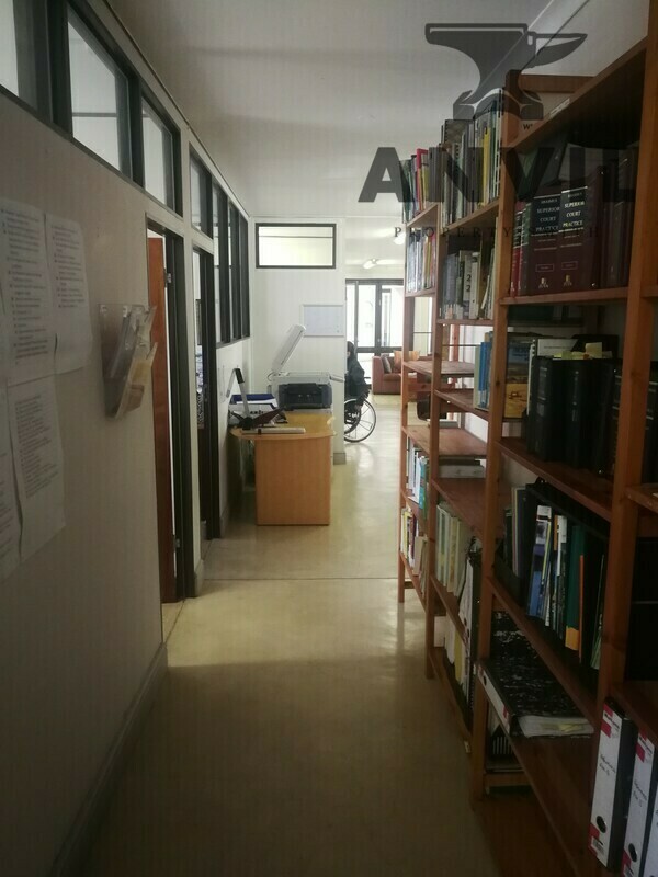 70 Rosmead Avenue - office 103 property image 14