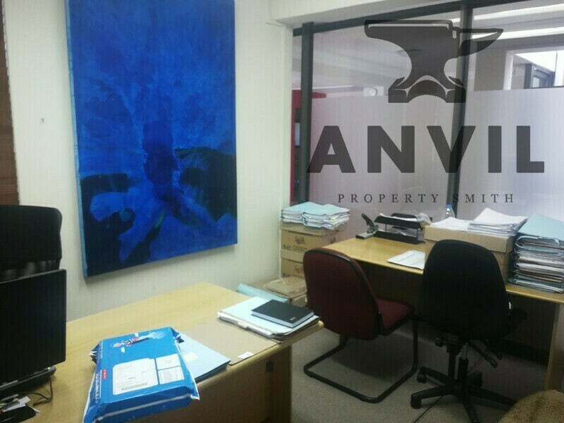 70 Rosmead Avenue - office 103 property image 15