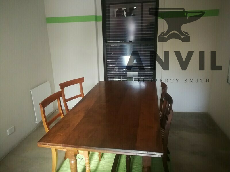 70 Rosmead Avenue - office 103 property image 16