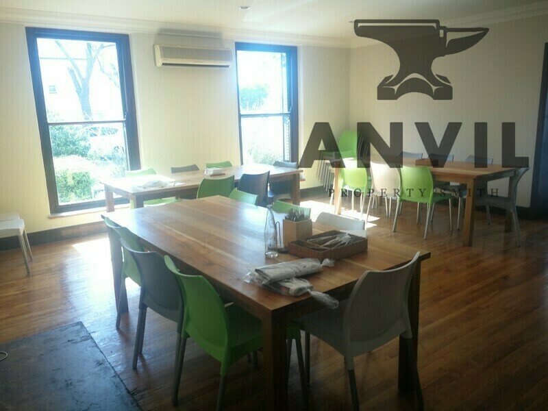 70 Rosmead Avenue - office 103 property image 17