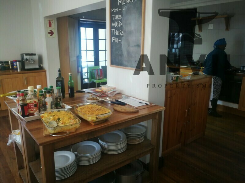 70 Rosmead Avenue - office 103 property image 18