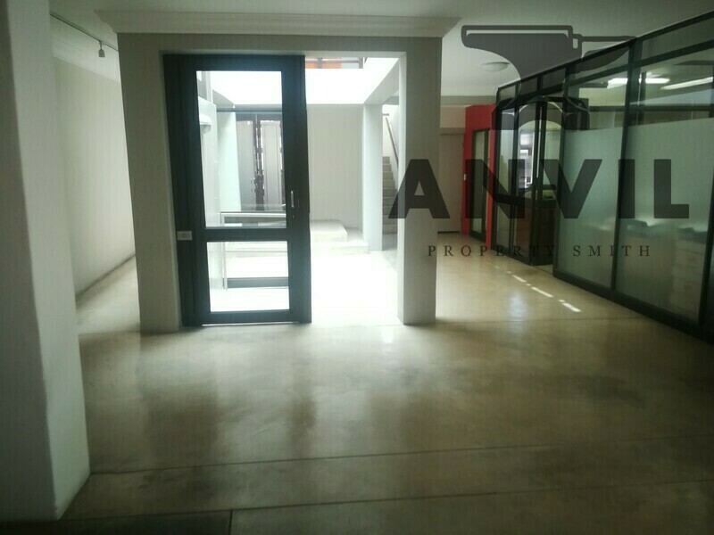 70 Rosmead Avenue - office 103 property image 19