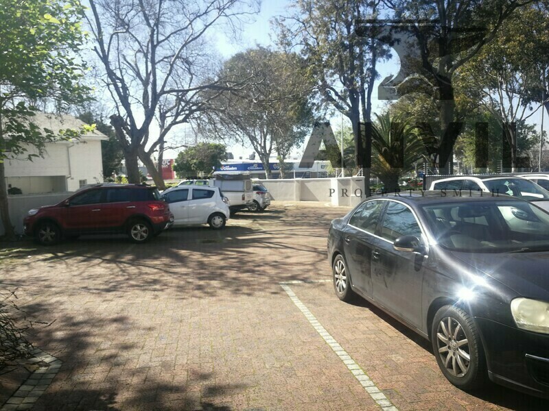 70 Rosmead Avenue - office 103 property image 20