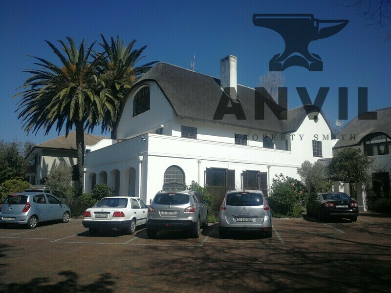 70 Rosmead Avenue - office 103 property image 1