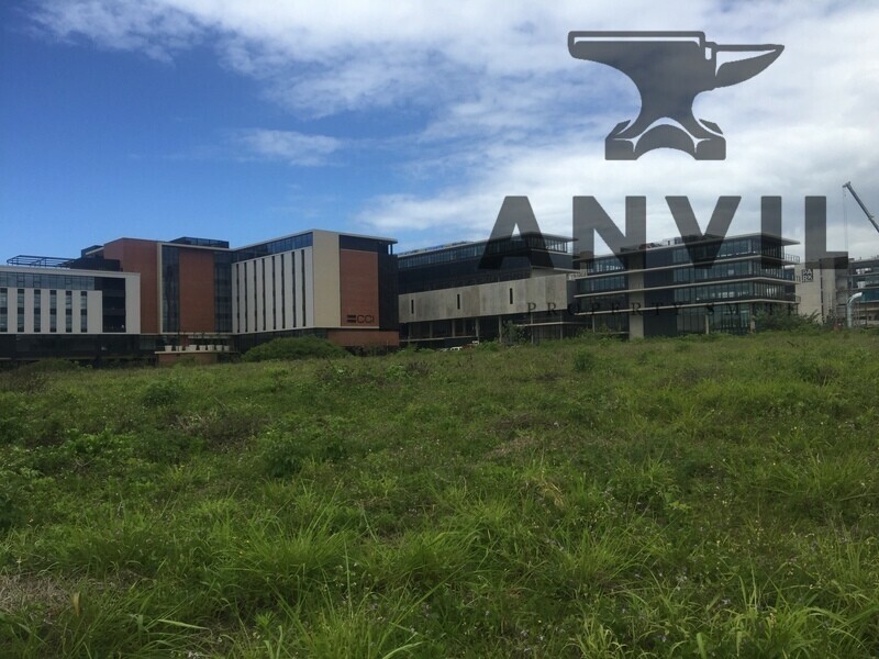 Corner Park Way and Twilight Drive - Erf 2582, Urban Corner, Umhlanga Rocks property image 9