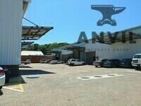 5 on Sneezewood Industrial Park, Glen Anil - Unit 16 property image 4