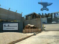 5 on Sneezewood Industrial Park, Glen Anil - Unit 16 property image 8