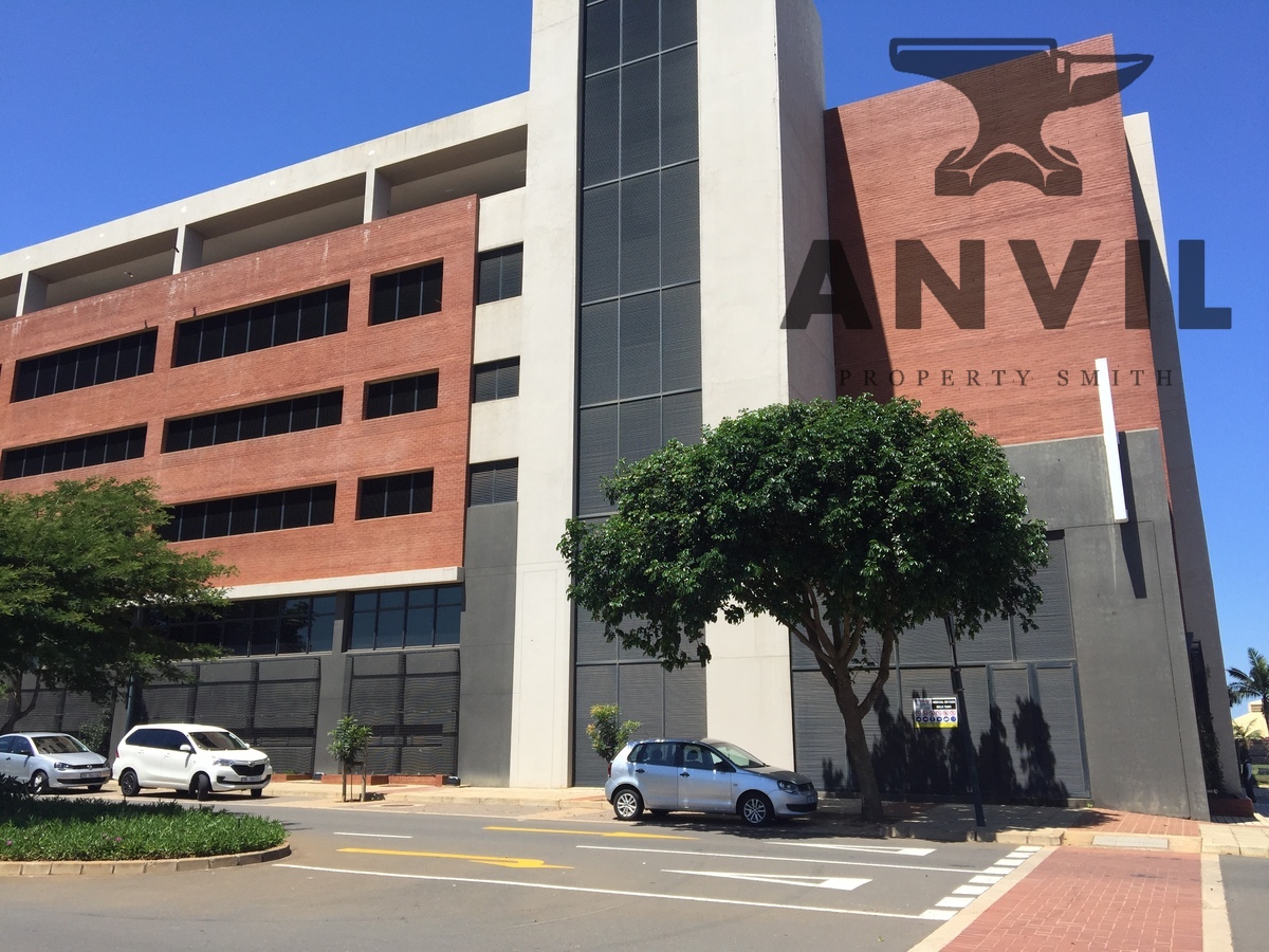 3638 Aurora Drive, Umhlanga Newtown Centre Umhlanga Newtown Centre