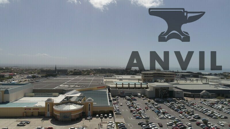 Greenacres Shopping Centre - Shop No 3 property image 6