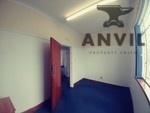 Gerasimos, 1 Eastbourne Road, Mount Croix, Port Elizabeth - Office 4 property image 7