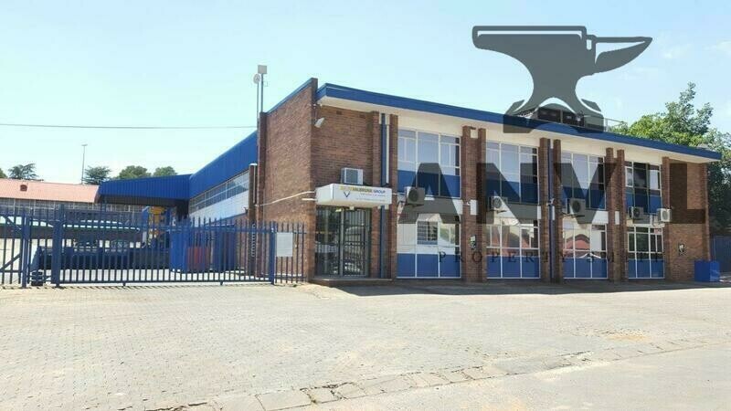 1 Bart street - Entire Building  property image 15