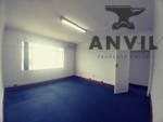 Gerasimos, 1 Eastbourne Road, Mount Croix, Port Elizabeth - Office 4 property image 1