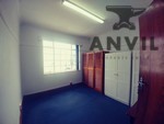 Gerasimos, 1 Eastbourne Road, Mount Croix, Port Elizabeth - Office 4 property image 5