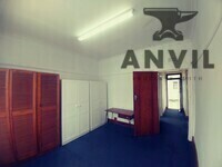 Gerasimos, 1 Eastbourne Road, Mount Croix, Port Elizabeth - Office 4 property image 4