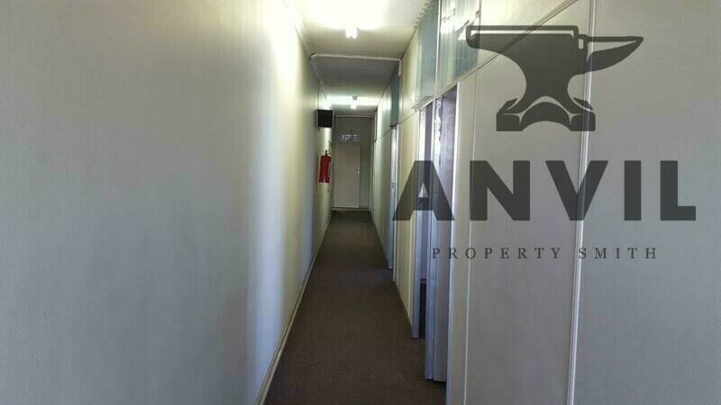 1 Bart street - Entire Building  property image 5