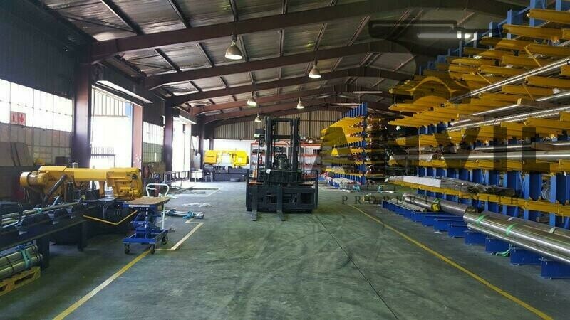 1 Bart street - Entire Building  property image 6