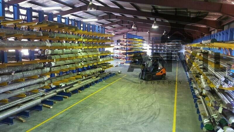 1 Bart street - Entire Building  property image 7