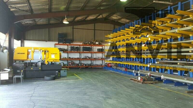 1 Bart street - Entire Building  property image 9