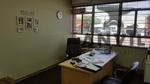 1 Bart street - Entire Building  property image 12